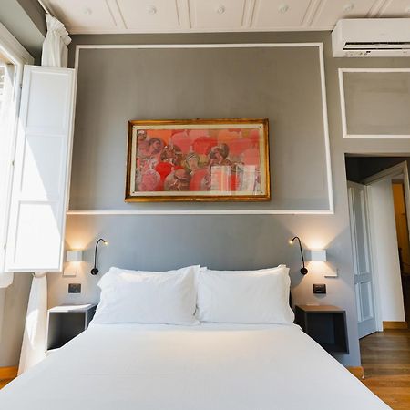 Am Collection Cavour Bed & Breakfast Флоренция Екстериор снимка